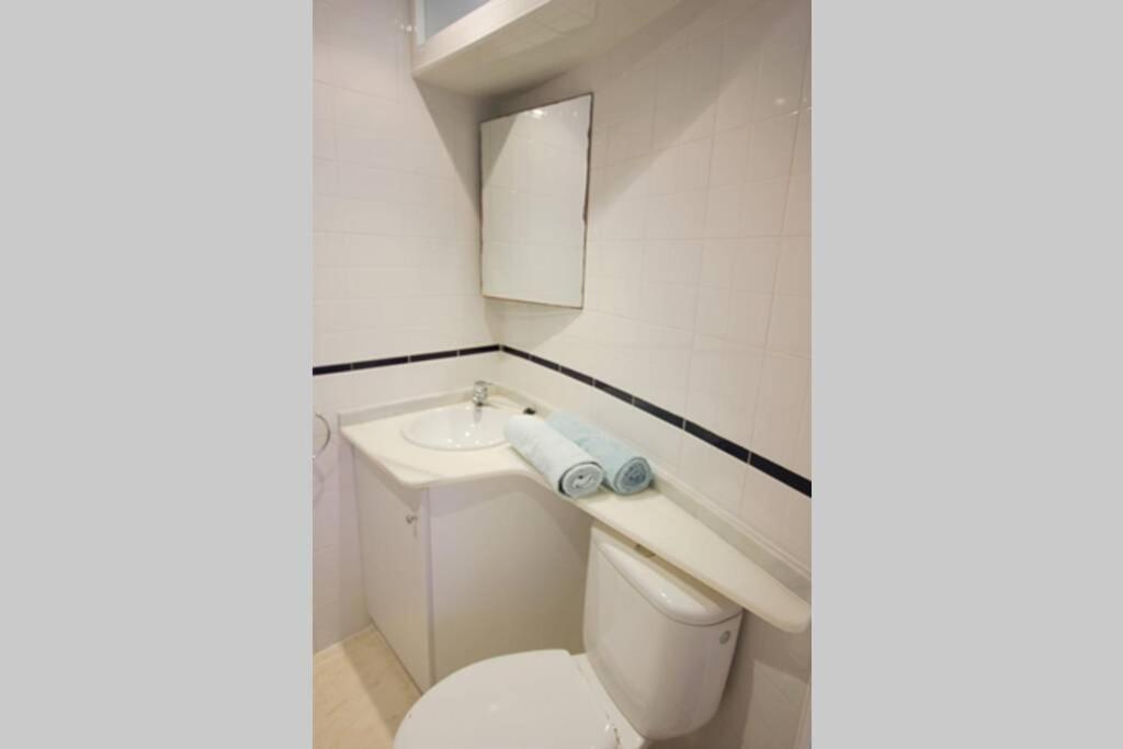 Apartmán Playa Flamenca Dream Alicante Exteriér fotografie